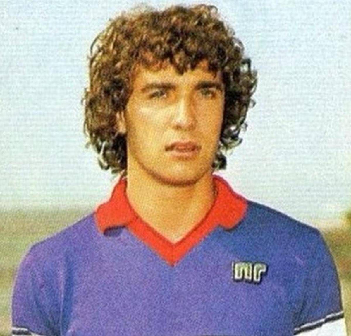Morto Celeste Pin, ex difensore della Fiorentina: il ricordo del club viola -