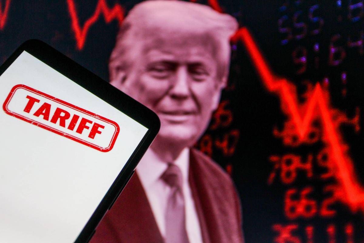 Dazi Trump, l'Europa rischia di pagare un prezzo alto anche nel lungo termine -