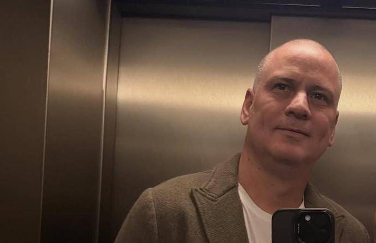 Julio Sergio, il figlio Enzo è in coma: "Situazione irreversibile" -