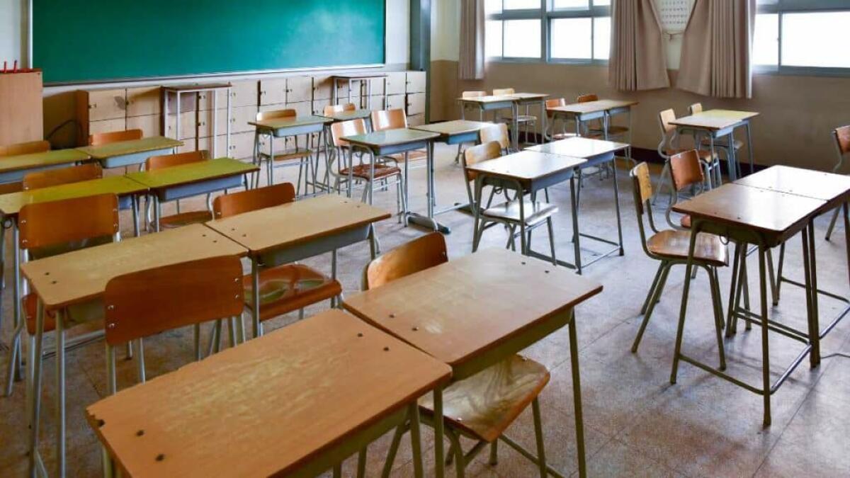 Sicilia in allerta: il nuovo decreto ANCI cambia tutto | I Sindaci possono davvero fermare la dispersione scolastica? -
