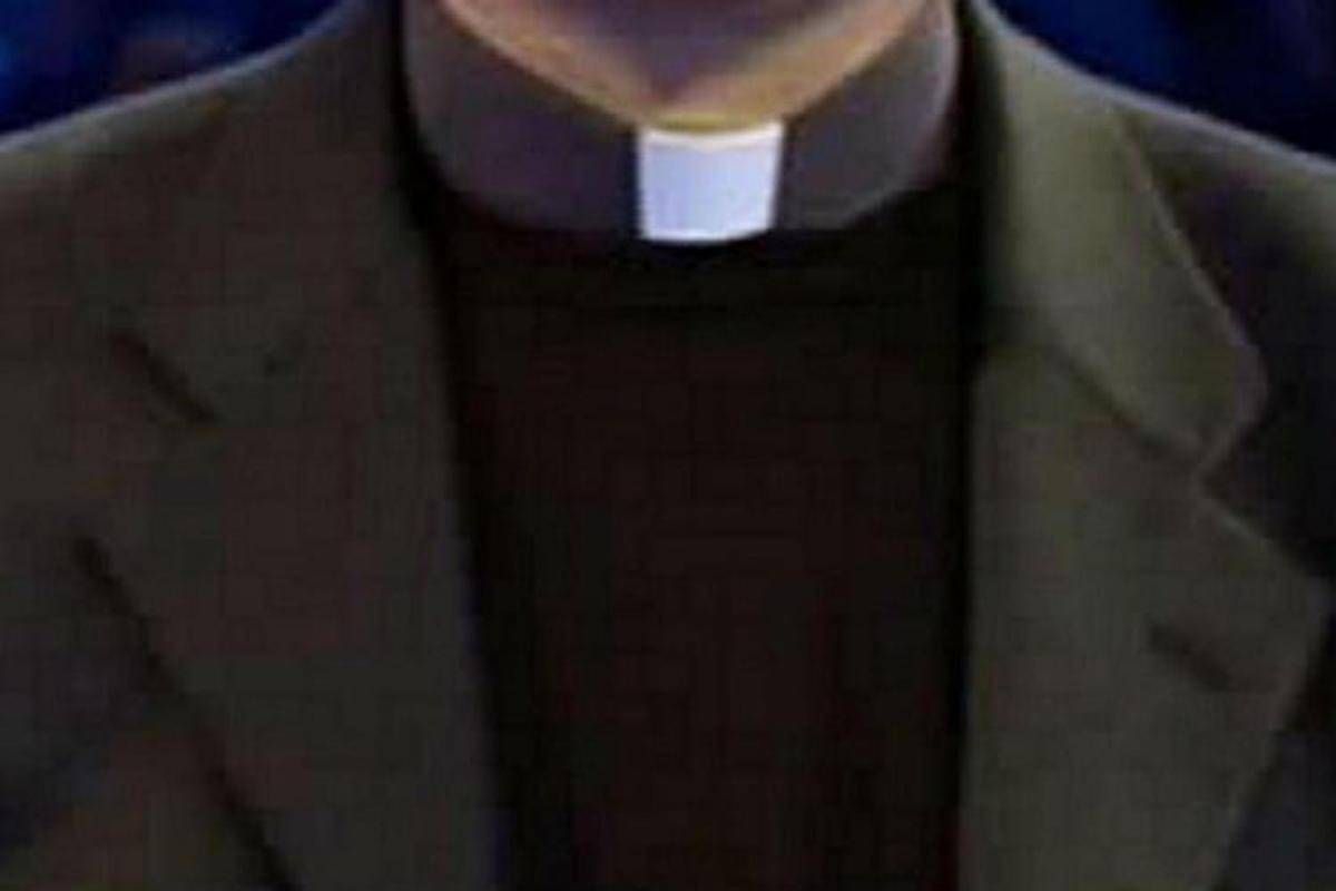 Reggio Calabria, violenza sessuale su minore: arrestato un sacerdote - 