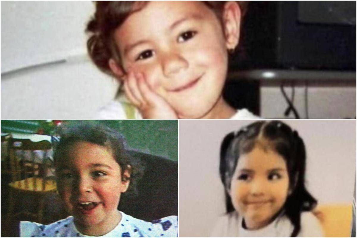 Bimbi scomparsi, un incubo ricorrente tra cronaca e mistero: i casi prima di Allen - 