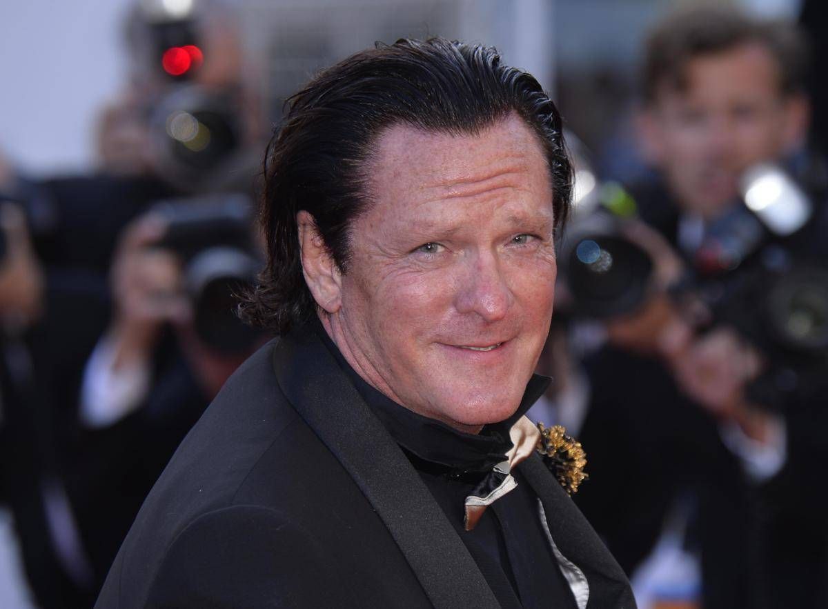 Addio a Michael Madsen, tra gli attori simbolo del cinema di Quentin Tarantino -