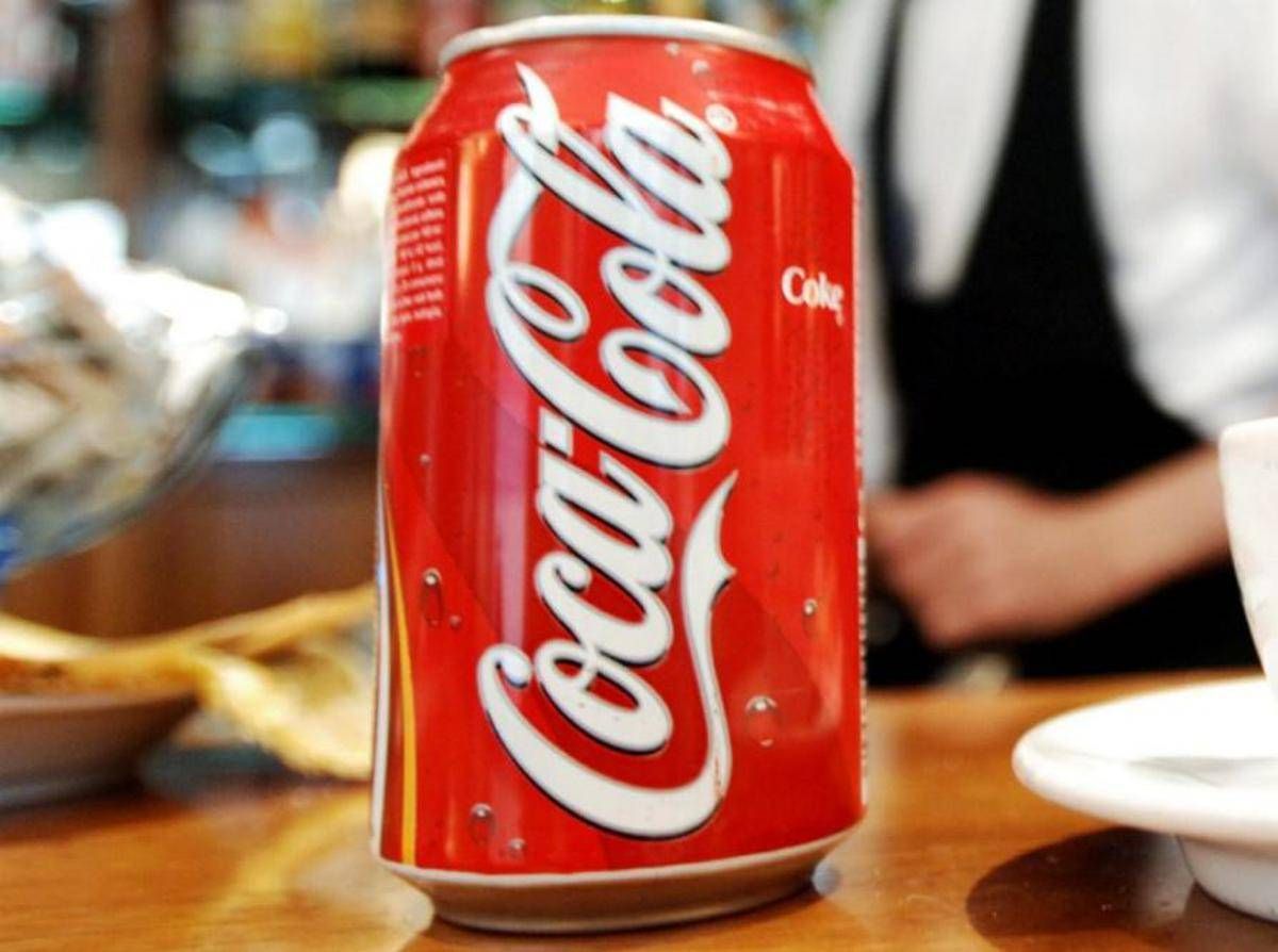 Coca-Cola, Trump rivendica: "Convinti a usare zucchero canna al posto di sciroppo mais" - 