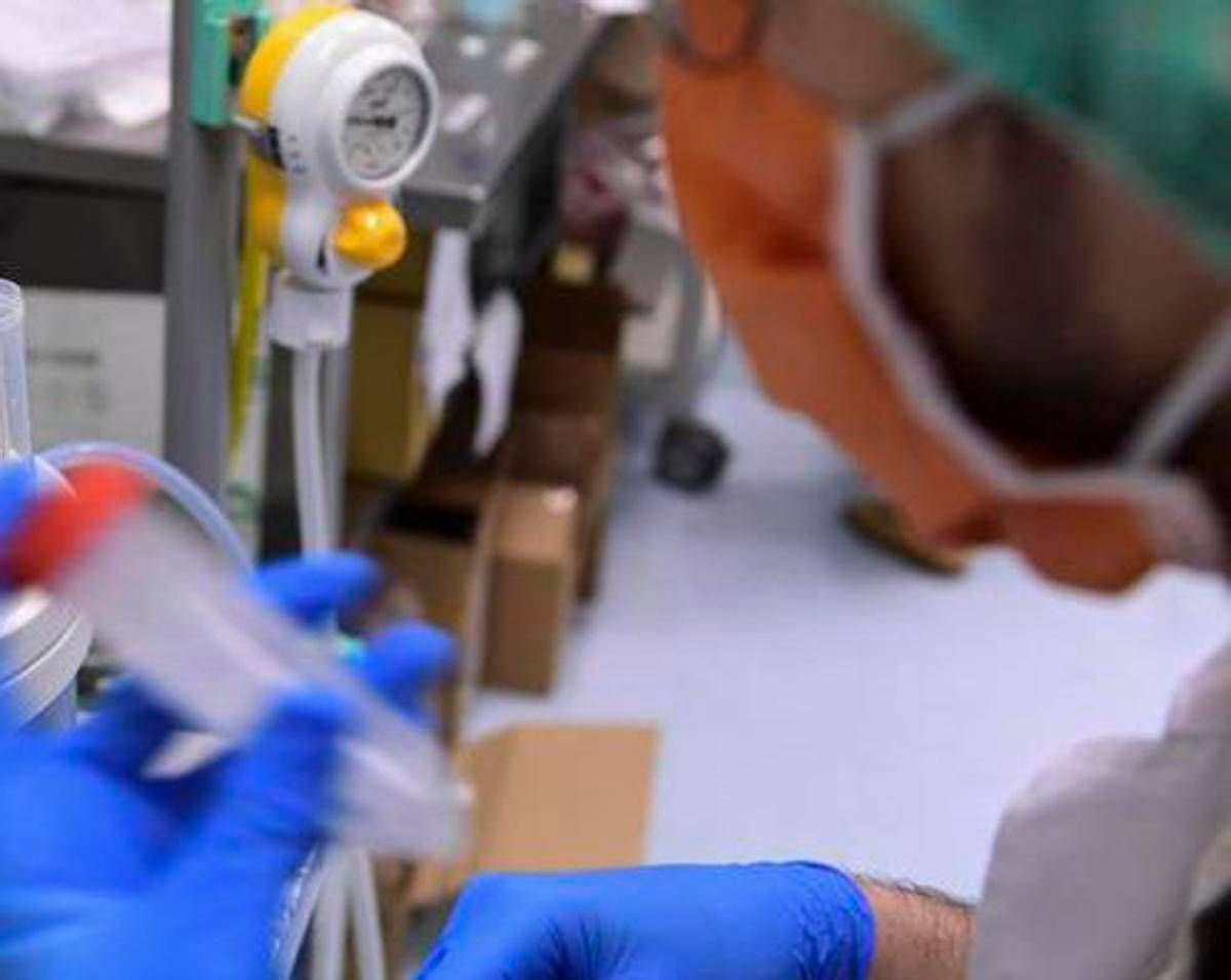 Batterio mangiacarne, l'allarme dell'agenzia Usa Cdc: "Fino a 200 casi l'anno, 1 su 5 mortale" -