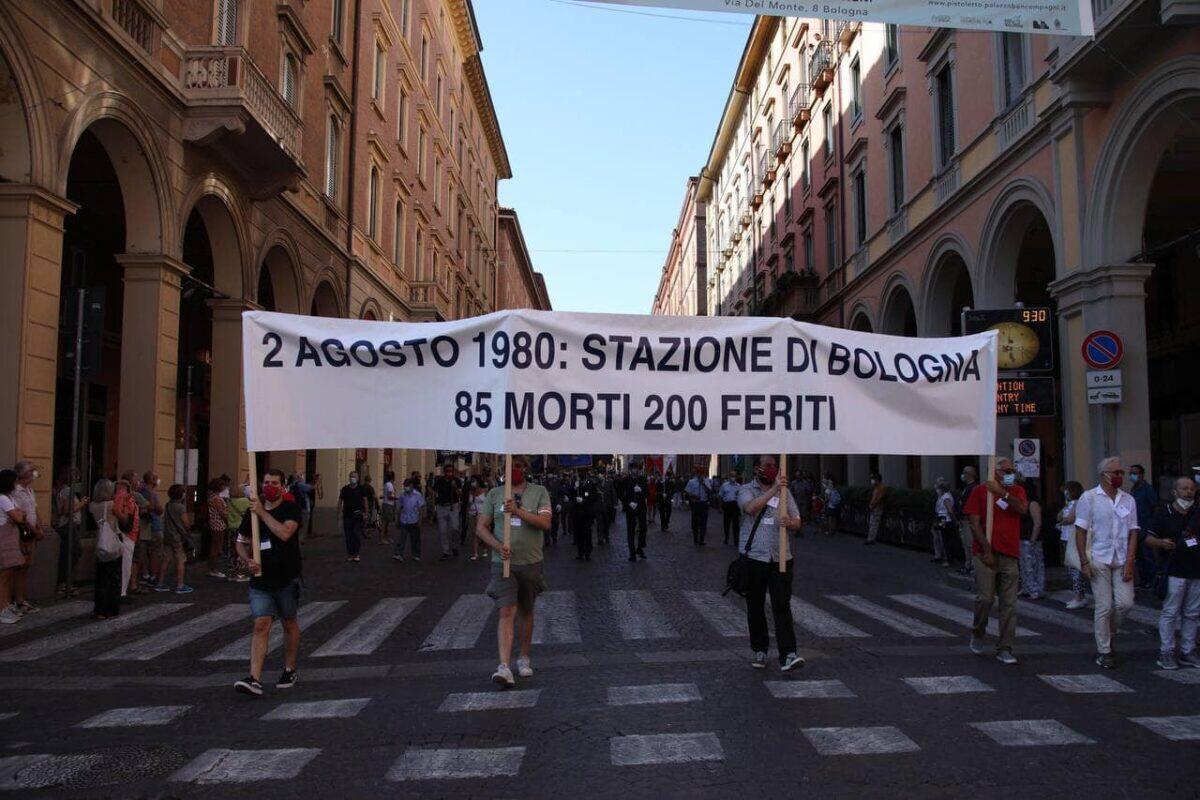 Strage di Bologna: l'ergastolo di Bellini confermato | Cosa significa davvero per la giustizia italiana? - 