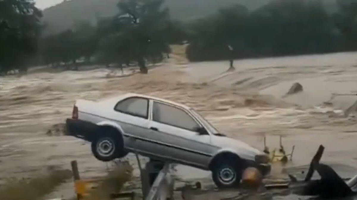 Inondazione devastante in Texas | Sono 24 i morti e oltre 20 i dispersi: cosa sappiamo davvero? -
