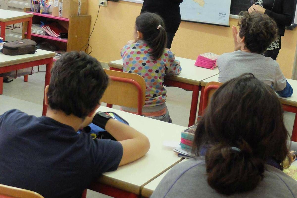 Scuola, Valditara: "Assumeremo oltre 54mila docenti per il prossimo anno" - 