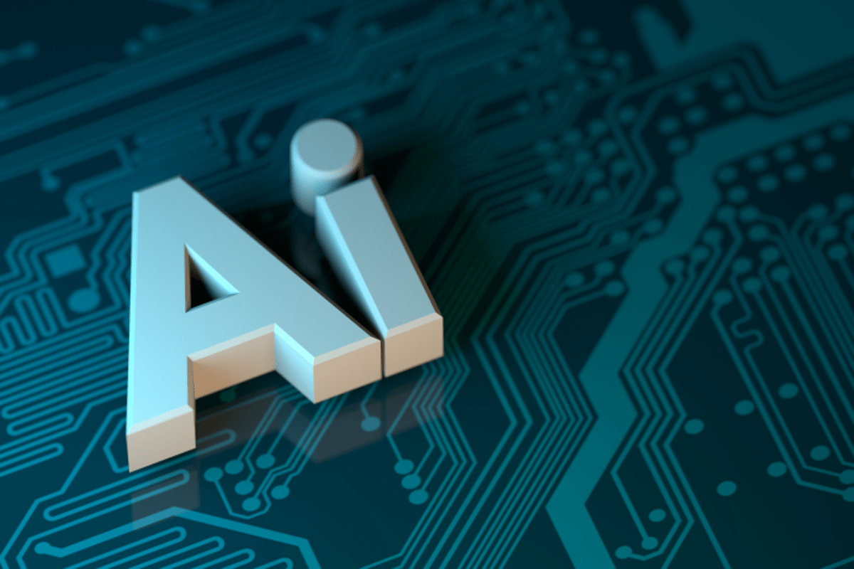 Omnisyst investe in The Nest Company per guidare l’innovazione digitale -