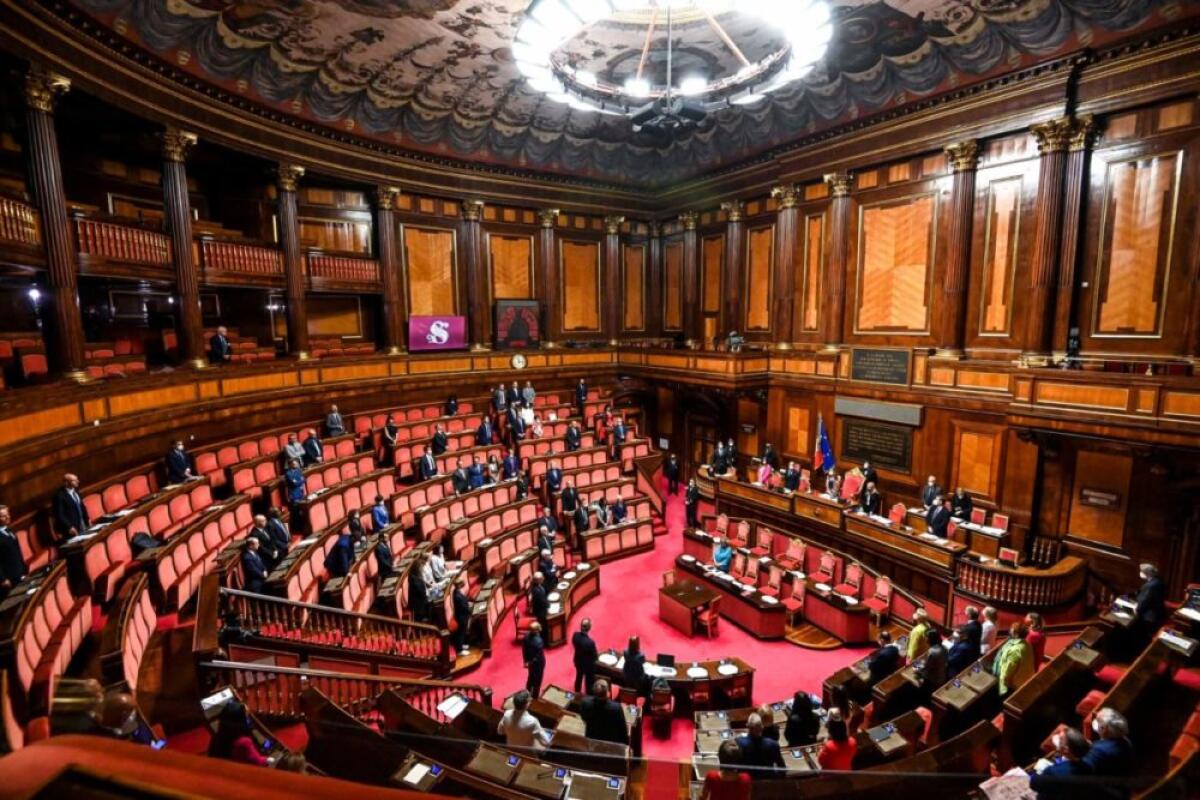 Testo base sul fine vita approvato al Senato | È davvero un passo avanti o solo buone intenzioni? -