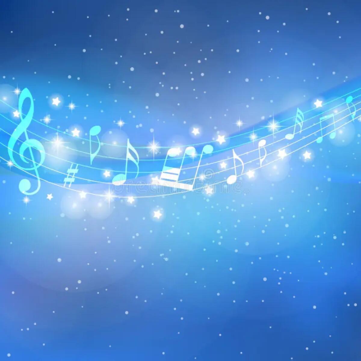 Comune di Messina | La musica ritorna prima del previsto: scopri cosa cambia per il tuo divertimento! -