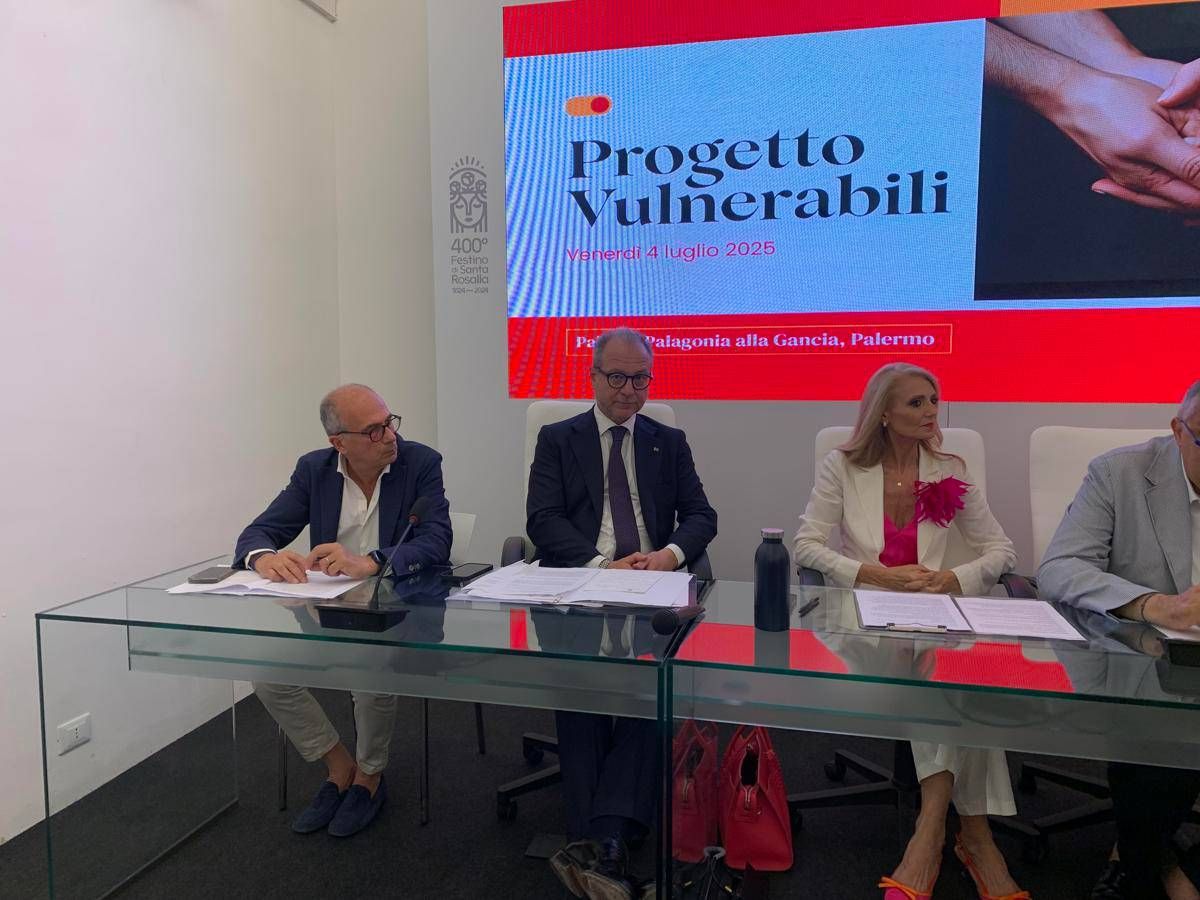 Diabete, Centro Astalli: "Con Vulnerabili presidi sanitari a chi è fuori da Ssn" -