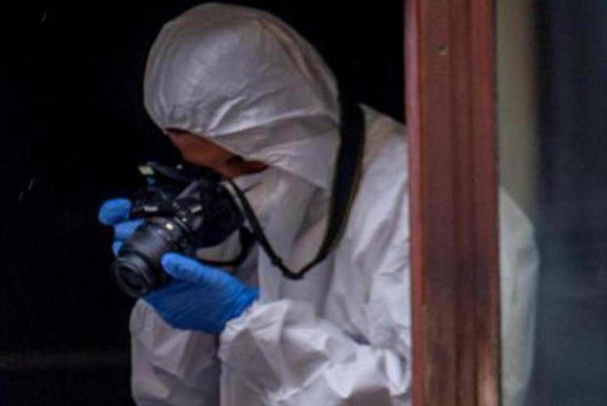 Cold case, Polizia Scientifica: "Progressi straordinari, oggi possibile estrarre dna da un guanto usato" -
