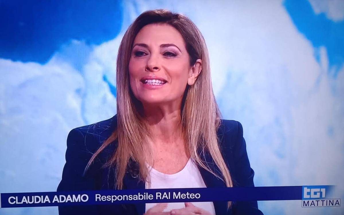 Claudia Adamo, l'oncologo: "Lutto che colpisce ma la mortalità tra i giovani si è ridotta di oltre il 20% in 15 anni" -