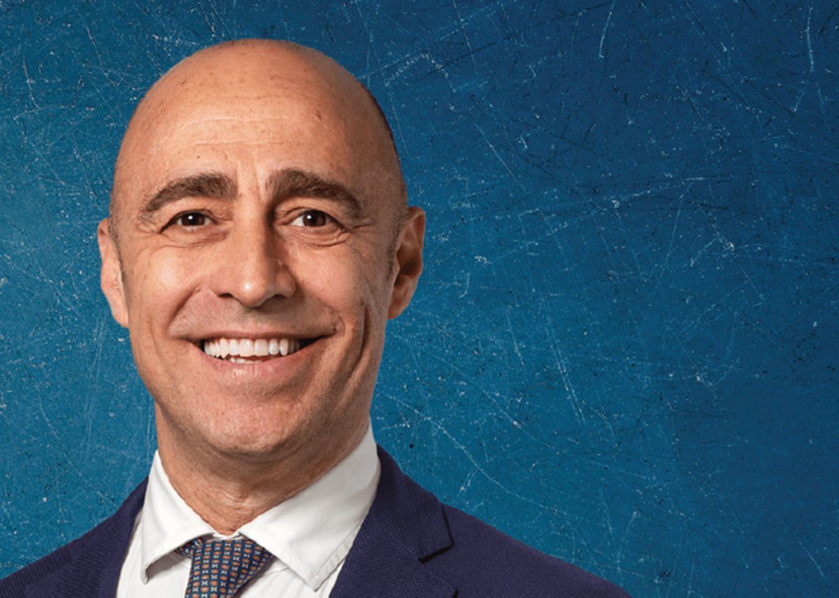 Taranto, sindaco Bitetti: "Revocate dimissioni, sarò a riunione ex Ilva" -