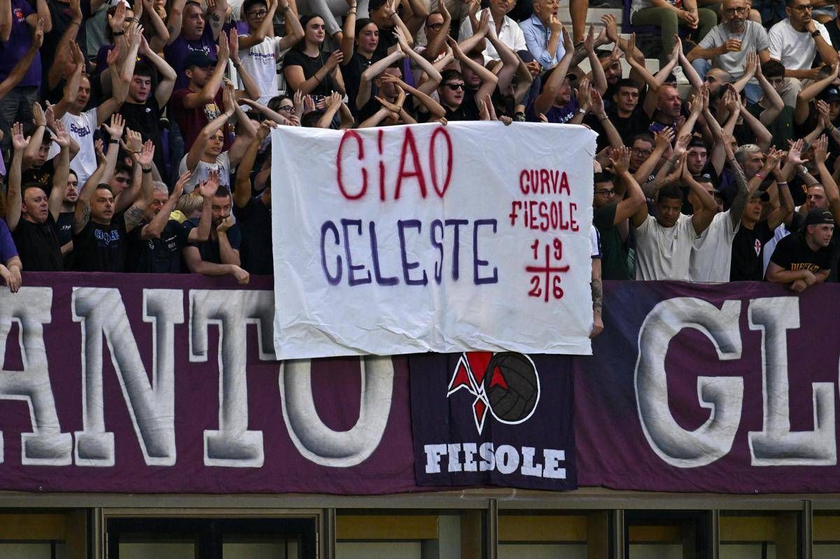 Dubbi su ipotesi suicidio, l'ex moglie di Celeste Pin chiede nuove indagini sulla morte -