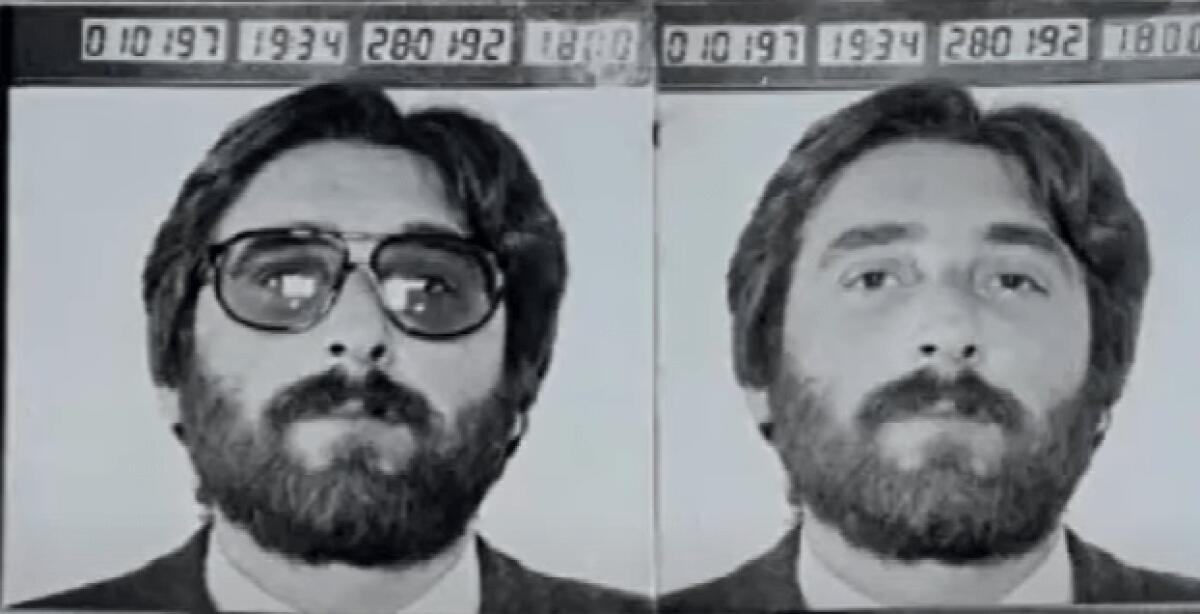 Arrestato l'ultimo erede di Sandokan | Il clan Schiavone non è mai stato così vicino alla fine! -
