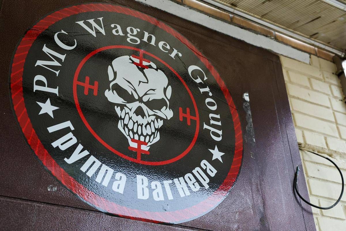 Minaccia per la Russia, ma il Gruppo Wagner opera ancora: la scoperta degli 007 britannici -