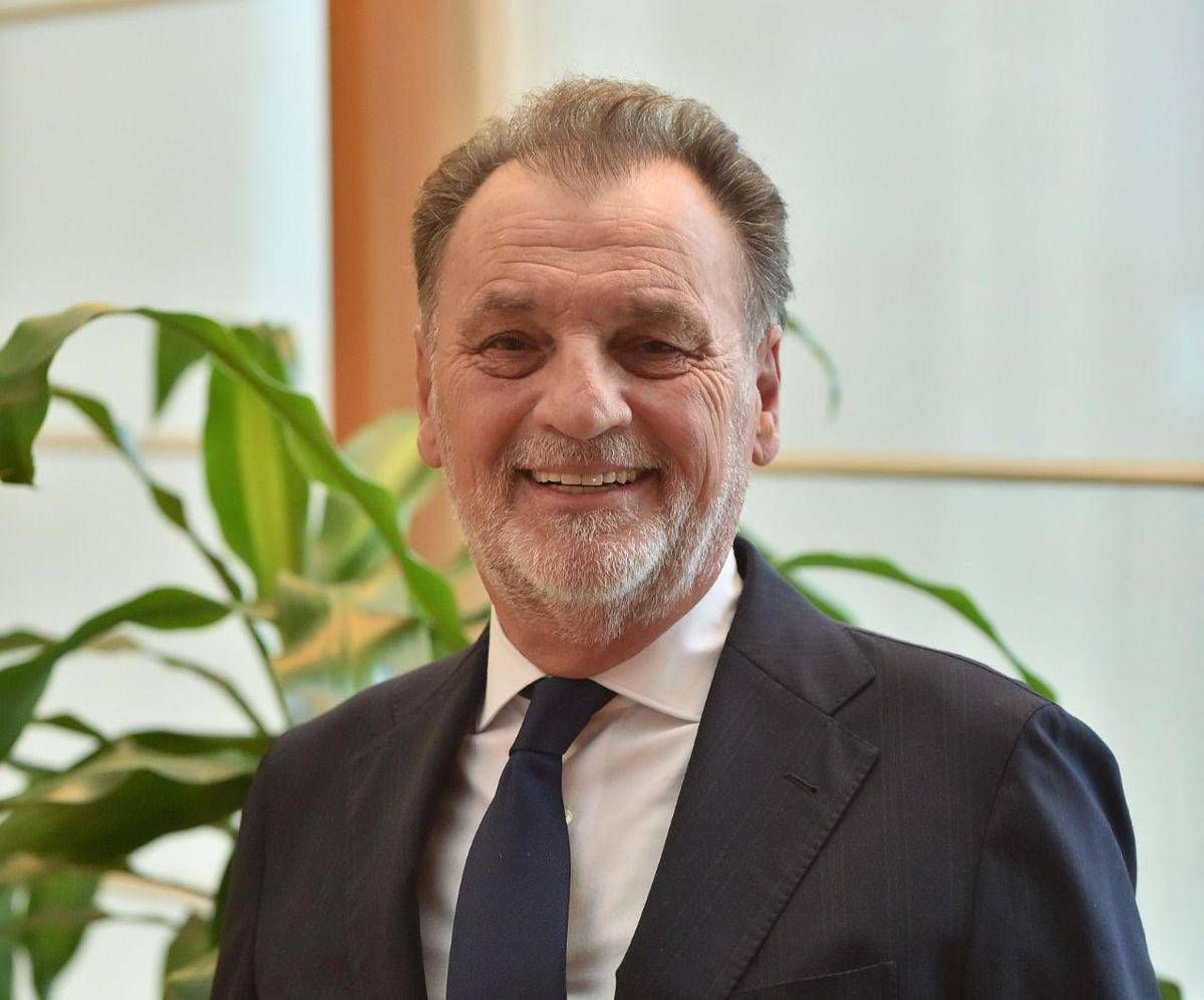 Dazi, Manageritalia: è allarme tra manager su rischi per economia europea e italiana -