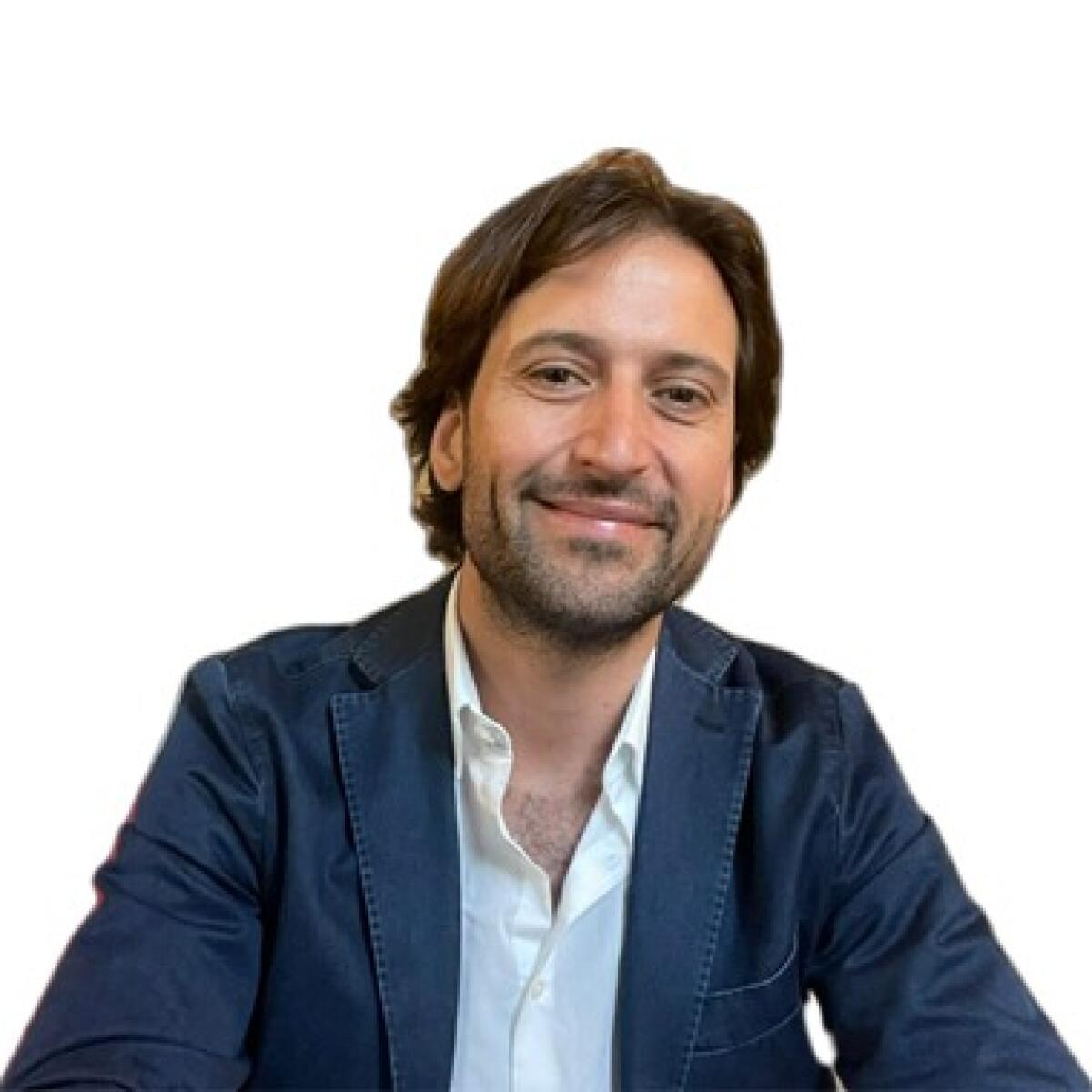 Palermo in Emergenza Sangue | Sei Pronto a Fare la Differenza con una Semplice Donazione? -