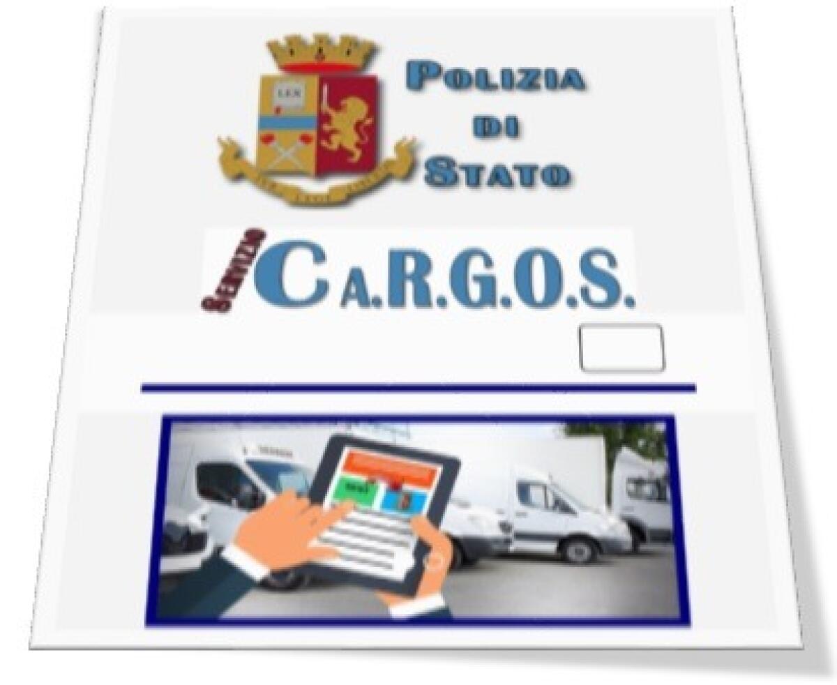 Autonoleggio a Siracusa: il titolare denunciato per una clamorosa omissione | Scopri cosa sta succedendo! -