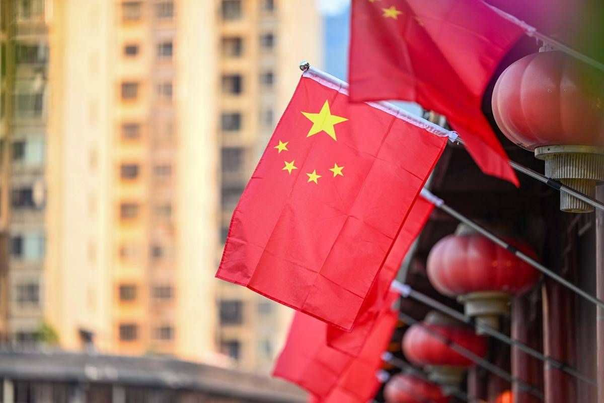 Scandalo sessuale in Cina, travestito filmava rapporti con oltre mille uomini - 
