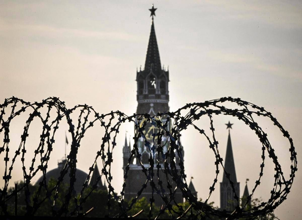 Russia in crisi demografica, stop a dati su morti e nascite: nell'ultimo report non ci sono -