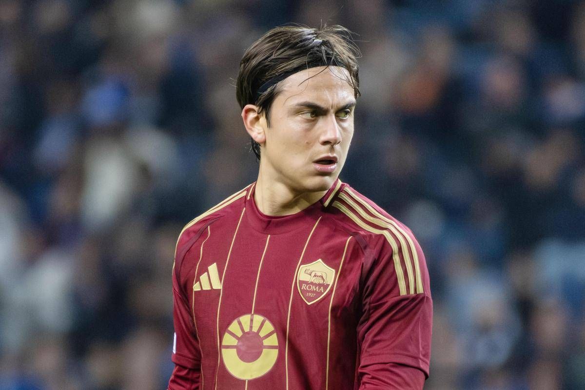 Kaiserslautern-Roma: orario, probabili formazioni e dove vederla in tv - 