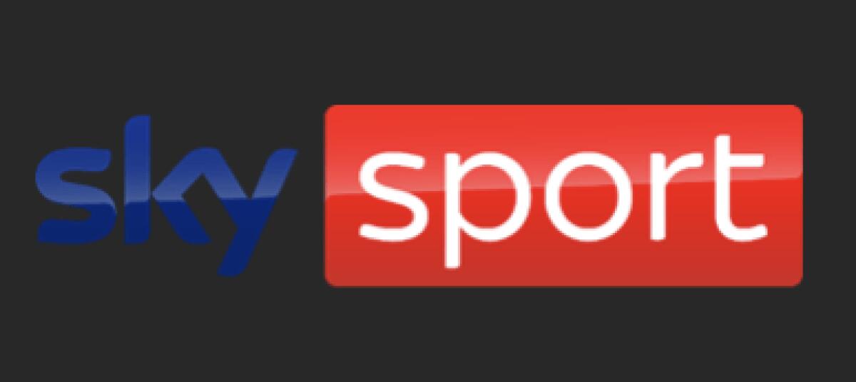 SKY STRAVOLGE IL BASKET ITALIANO | Scopri cosa significa per Trapani Shark! -