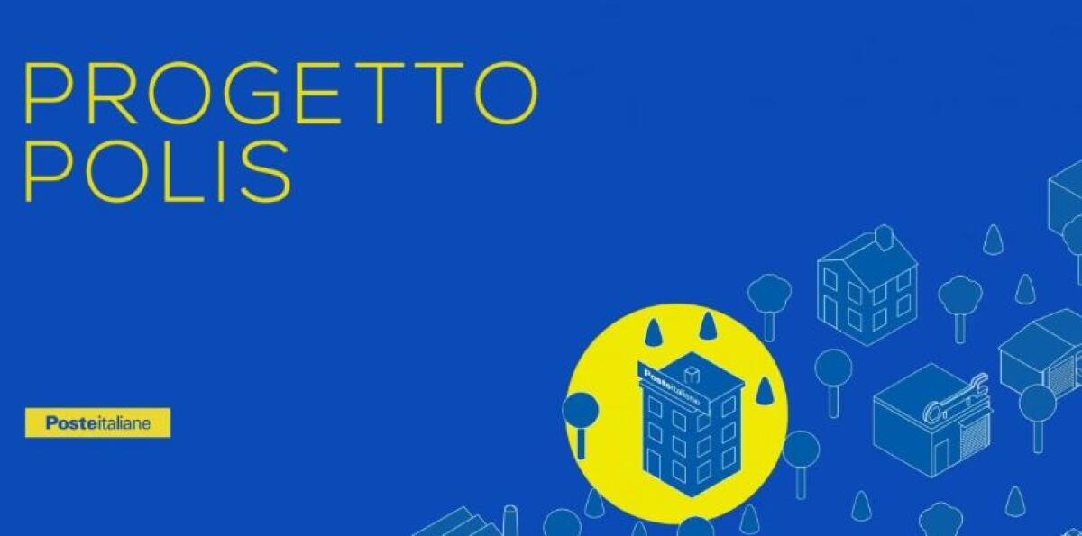 ANCI lancia una sfida ai piccoli comuni | Scopri come Poste Italiane può trasformare il tuo territorio! -
