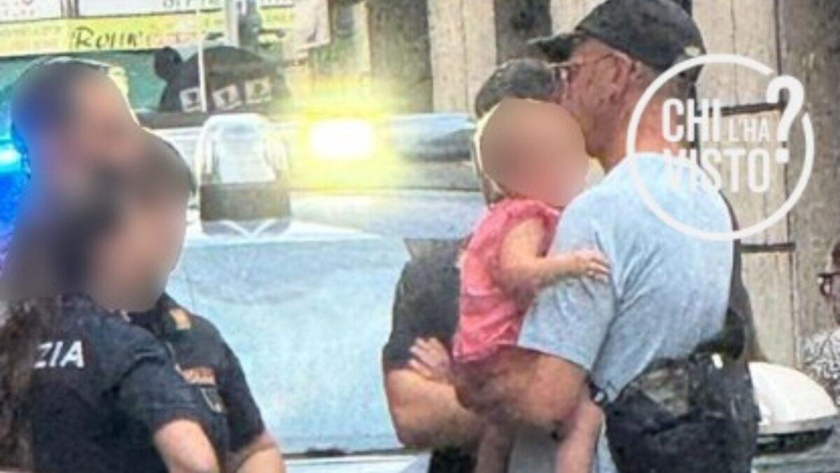 Fondi pubblici a un presunto killer | La risposta del ministro che sta facendo scalpore! - 