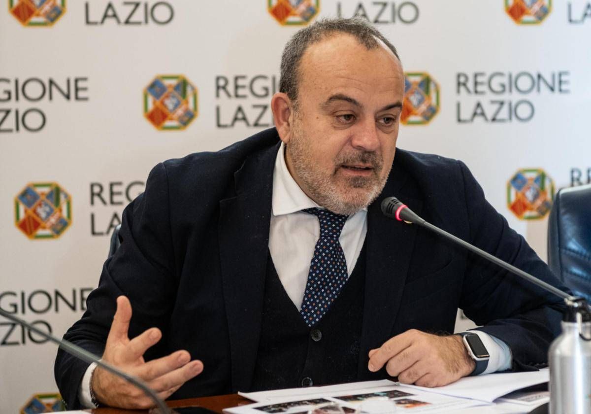 Lazio, all’Auditoriuma torna “Un consiglio in salute” con tre giorni di screening gratuiti -