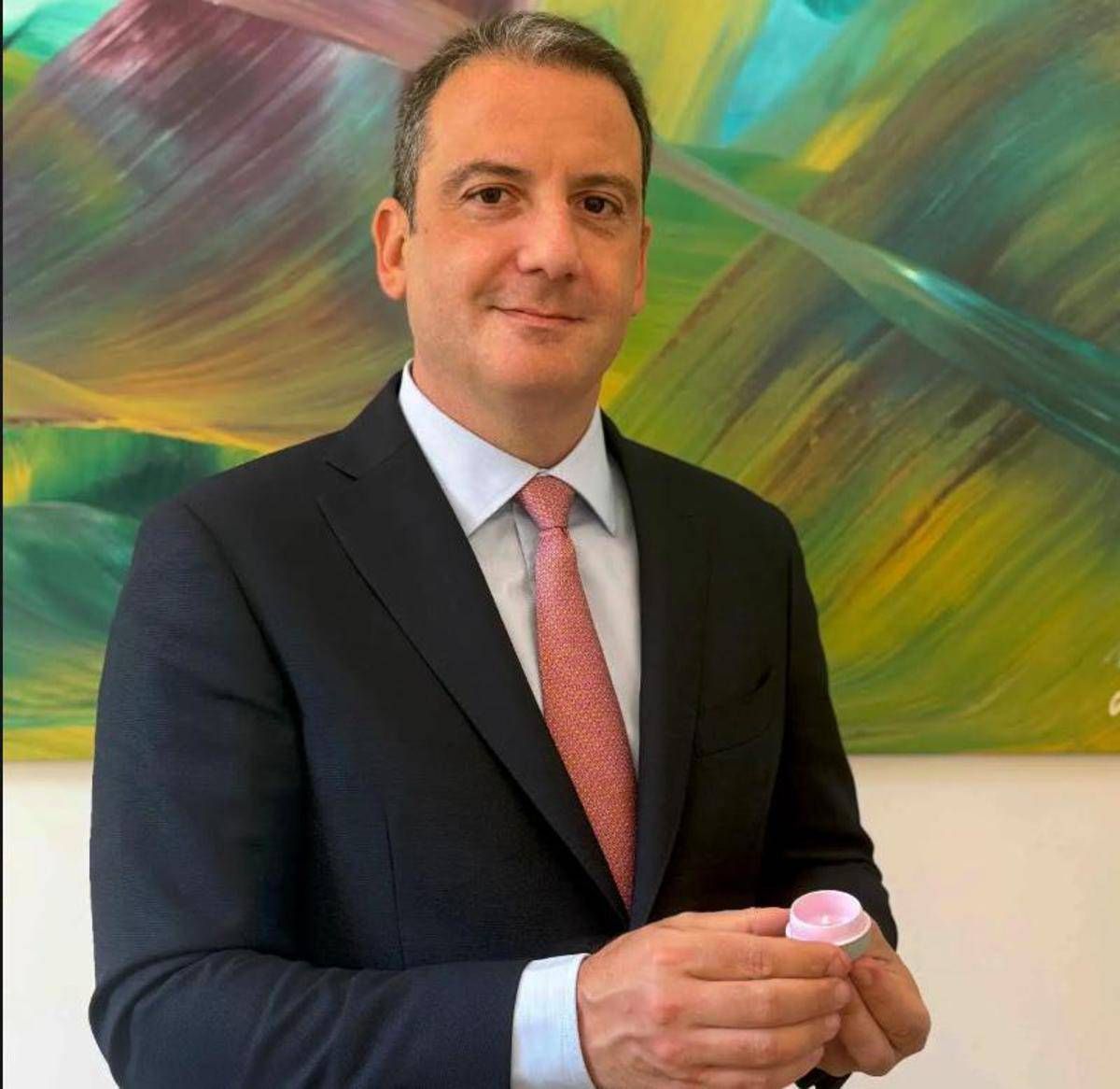 Arriva la rivoluzione per la protesi dell'anca: il rivestimento in ceramica - 