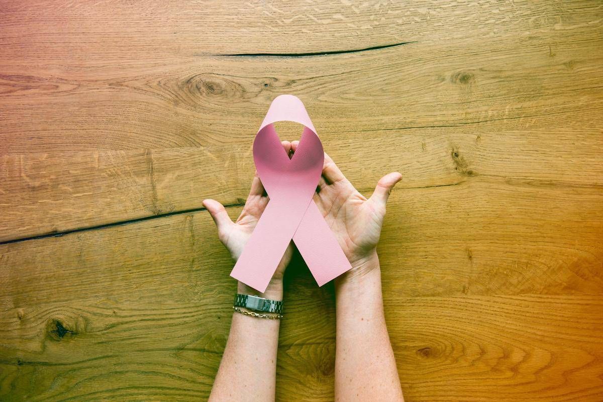 Cancro seno metastatico, ok Aifa a cura mirata: -45% rischio progressione o morte - 