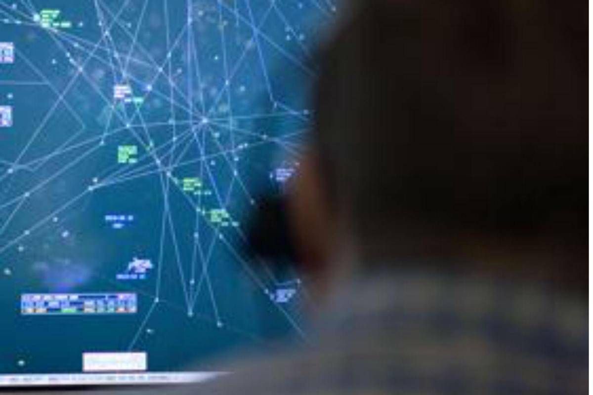 Russia, media: "Persi contatti con aereo, 46 persone a bordo" -