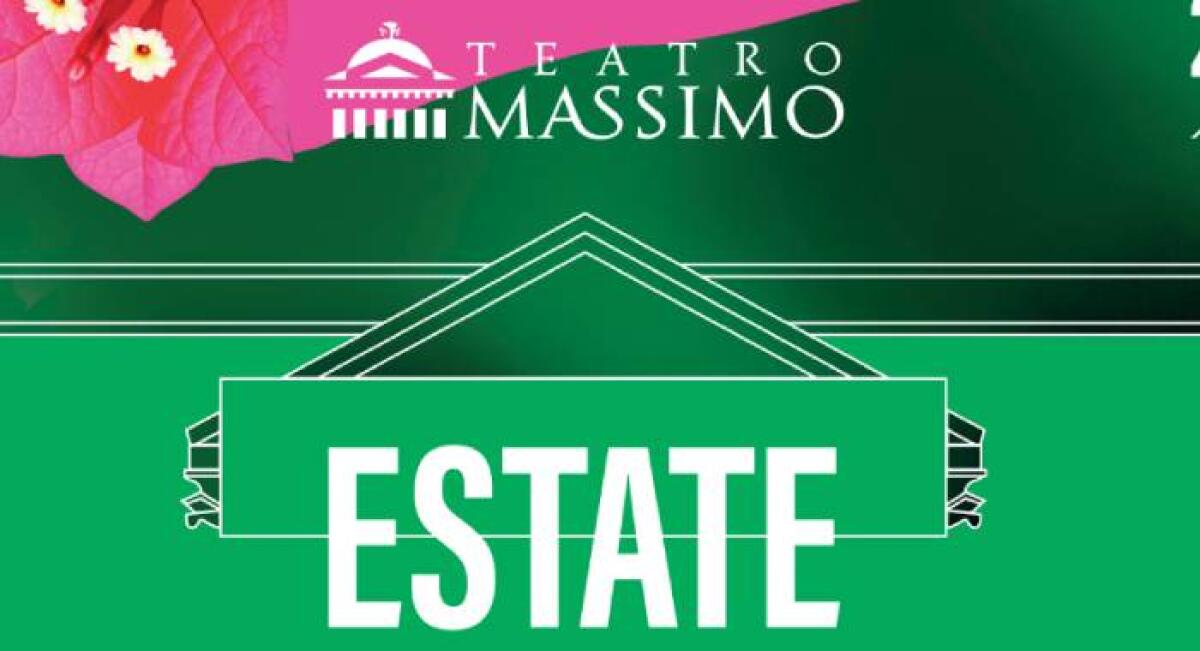 Palermo ospita un concerto unico con 230 giovani artisti | Scopri il legame sorprendente con Santa Rosalia! -
