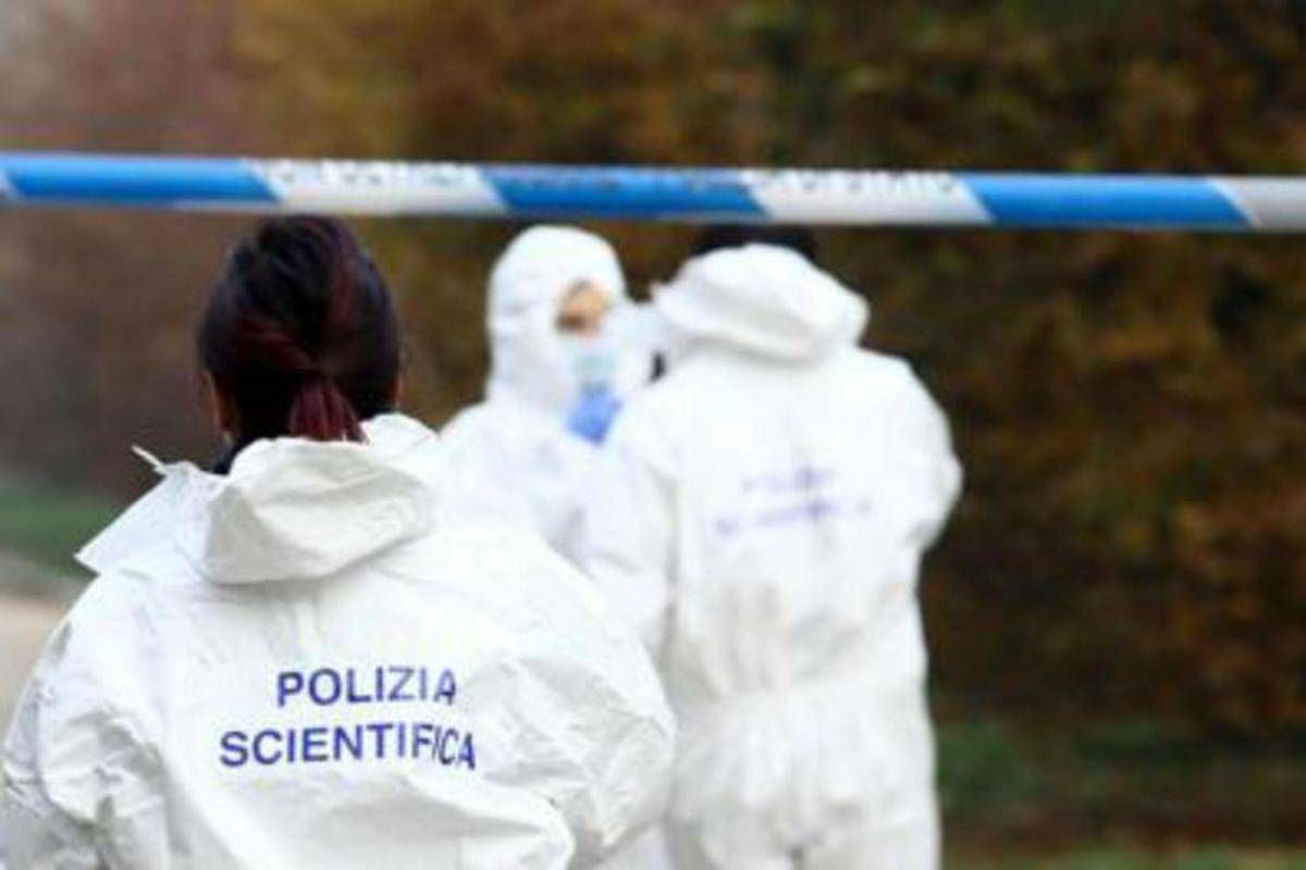 Caso Garlasco e non solo, oltre 300 i 'cold case' analizzati e più di 60 riaperti con esiti positivi -