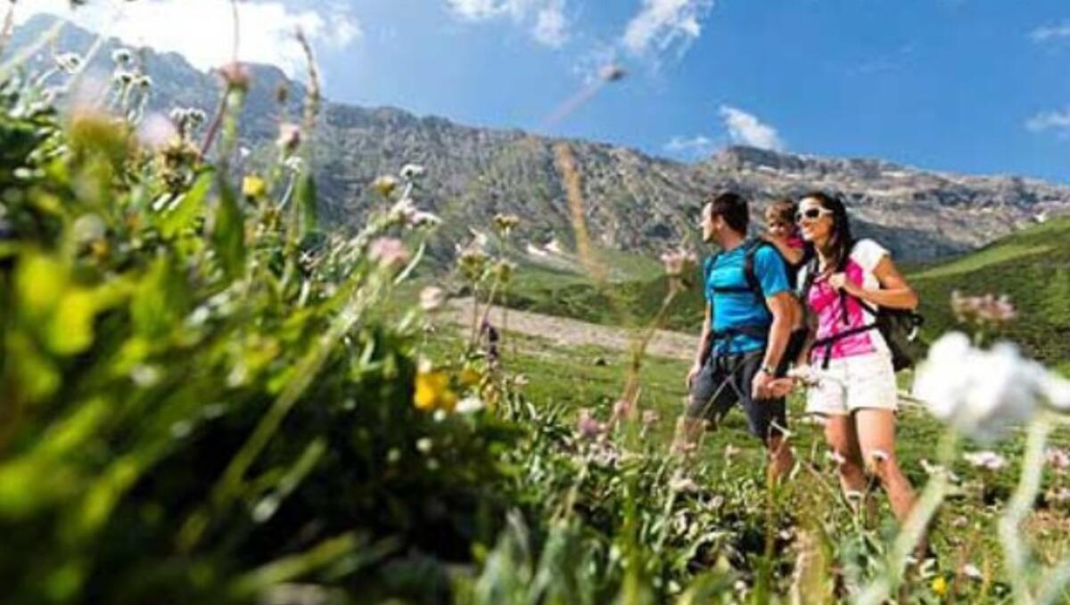 36 milioni di italiani in viaggio | È l'estate del cambiamento turistico o solo un'illusione? - 