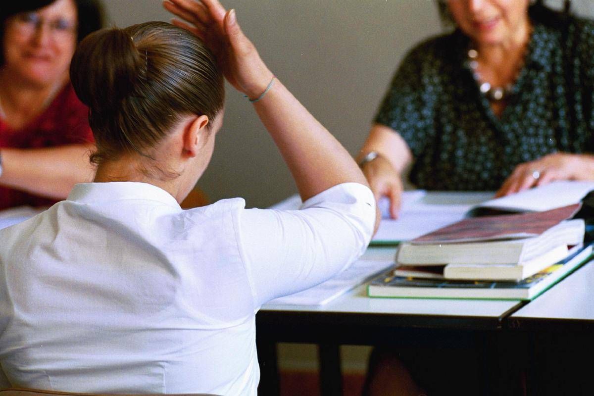 Maturità, Valditara: "Chi boicotta l'orale dovrà ripetere l'anno" - 