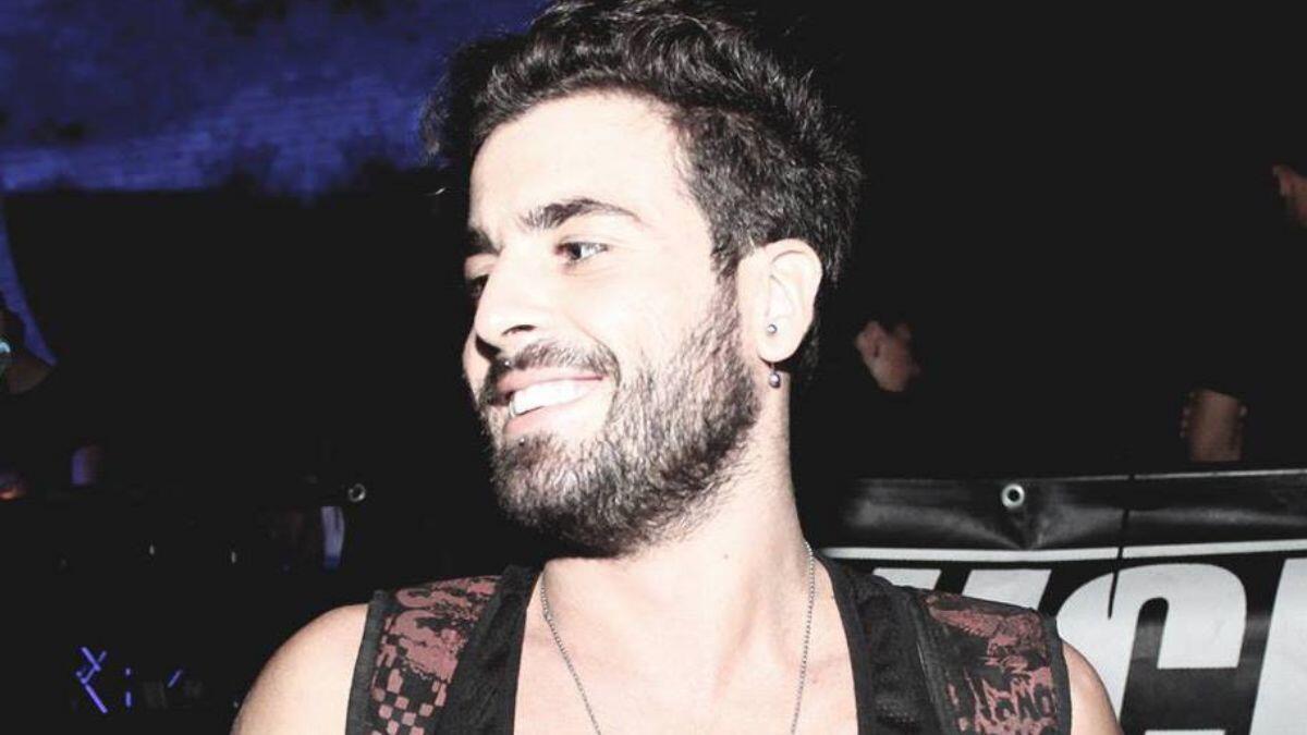 Dj Godzi morto a Ibiza a soli 35 anni | Cosa ha davvero portato alla sua scomparsa? - 