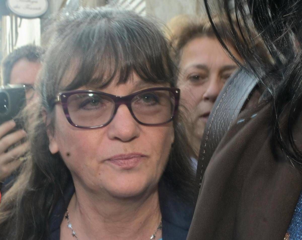 Caso Garlasco, mamma di Sempio: "Il pompiere? Mai visto a Vigevano" -