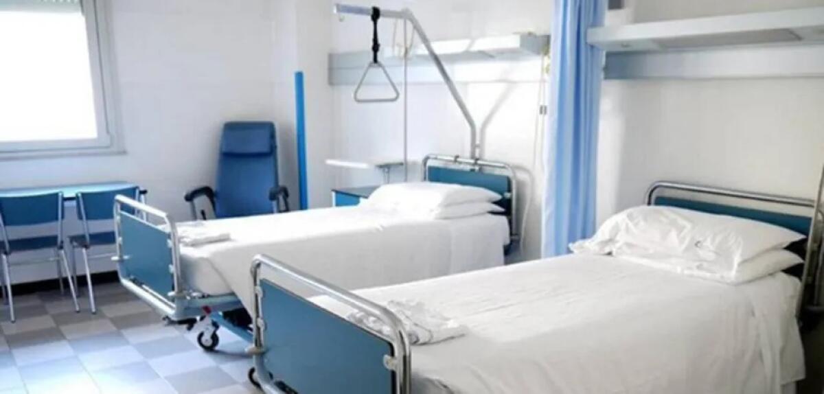 Rivoluzione Sanitaria in Sicilia | Perché l'ANCI mette in discussione il futuro delle cure locali! - 