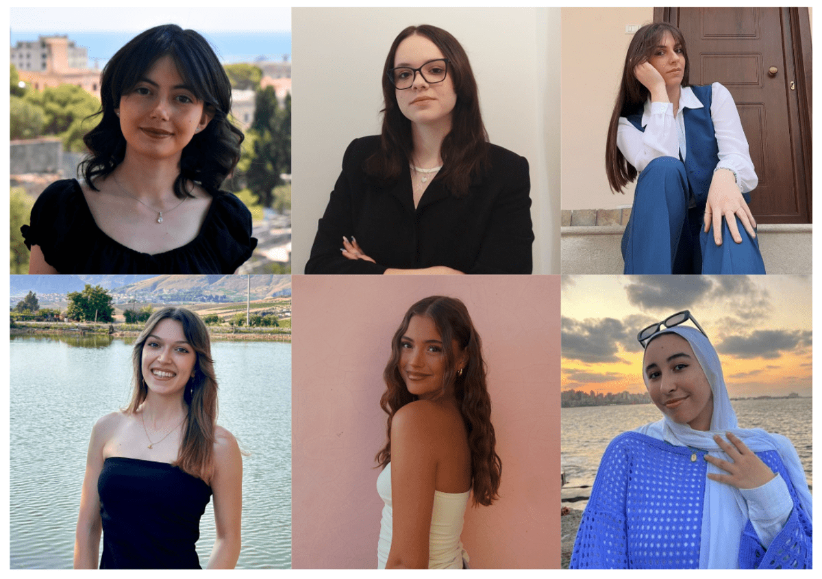 Formazione, Amazon premia studentesse Stem meritevoli con borse di studio 'Women in Innovation' - 