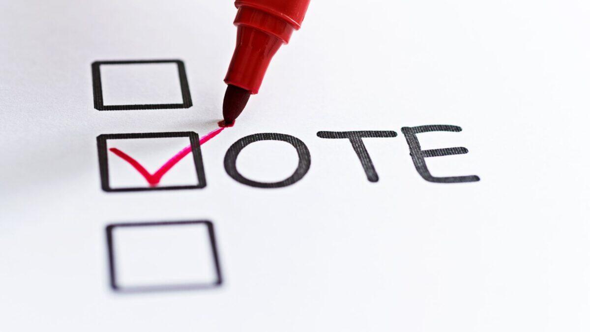 Regno Unito rivoluziona la democrazia | Il voto a 16 anni: opportunità o rischio per il futuro? -
