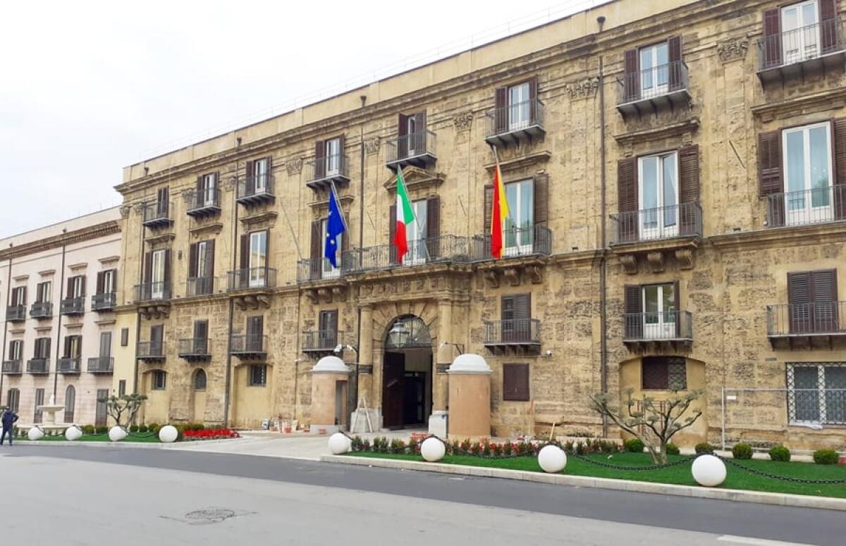 Lavoratori Stabilizzati in Regione Siciliana | Il fine di un'emergenza che dura da 24 anni! -