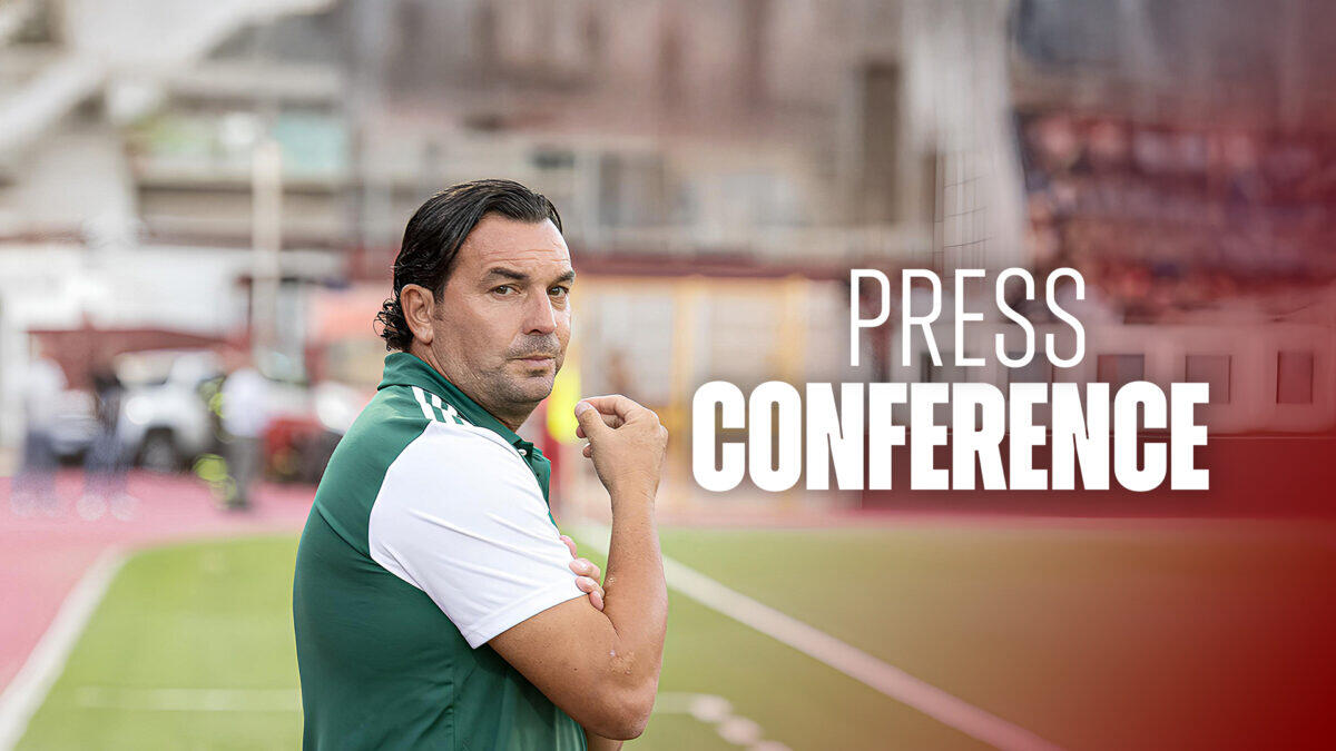 Trapani Calcio: il mister Aronica svela segreti inaspettati per la nuova stagione | Preparati a cambiare tutto ciò che pensavi! -