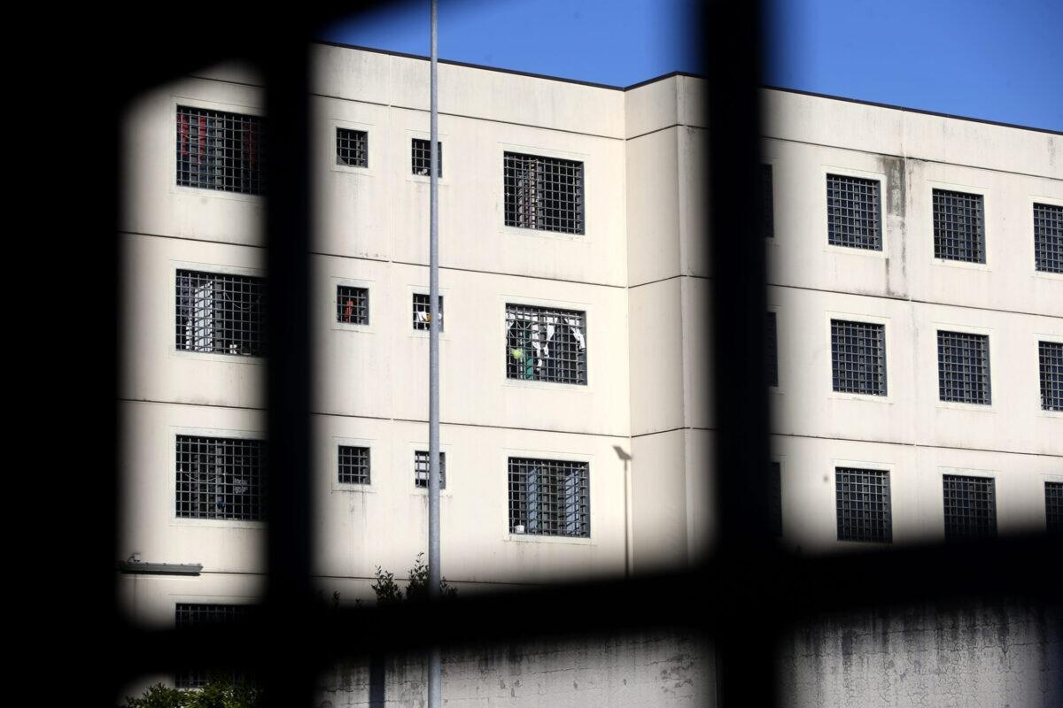 Carceri sovraffollate a Roma | Perché la situazione è diventata insostenibile? - 