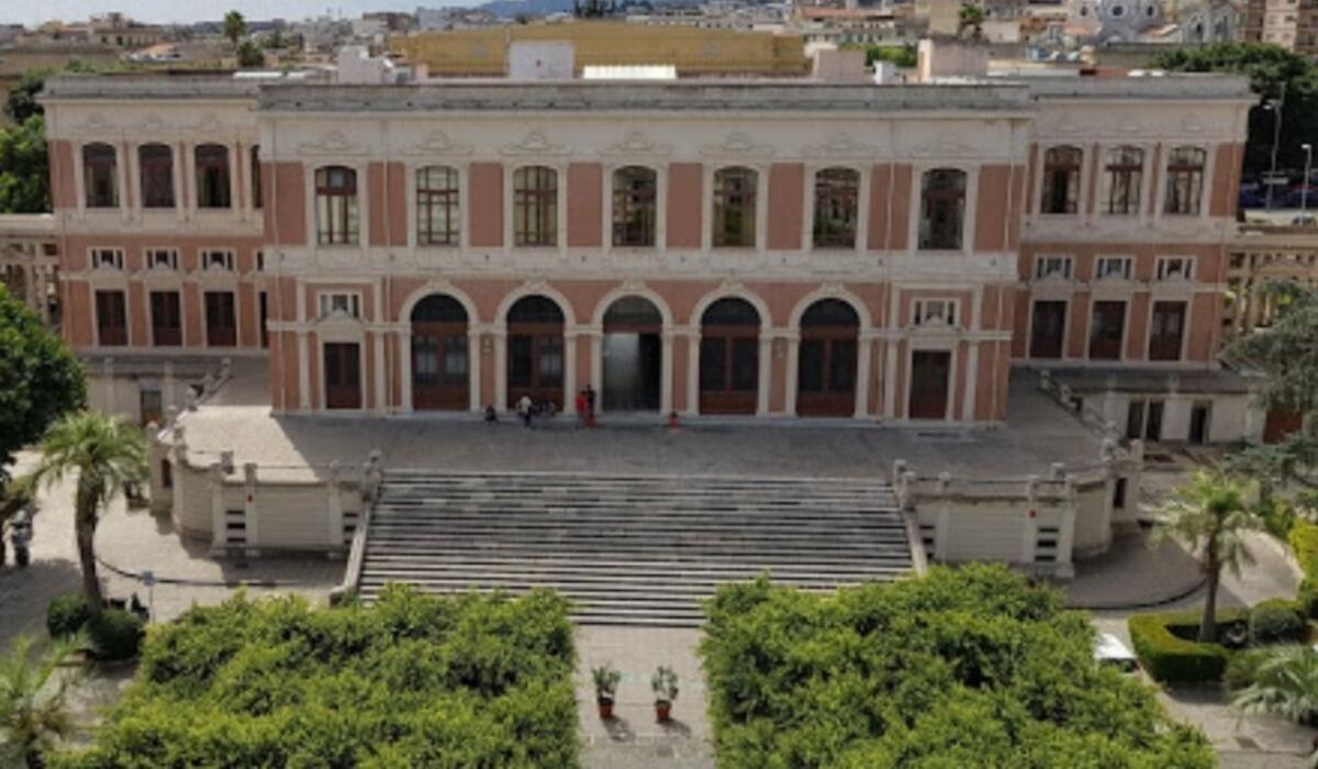 Incontro estivo all'UniversitĂ di Messina | Cosa nasconde davvero il Garante degli Studenti? -