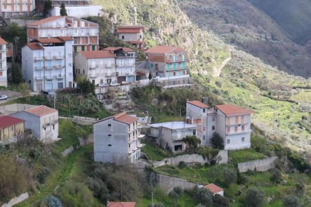 San Marco d’Alunzio si prepara a nascere di nuovo | Scopri perché la Regione Siciliana sta cambiando il destino dei luoghi dimenticati! -