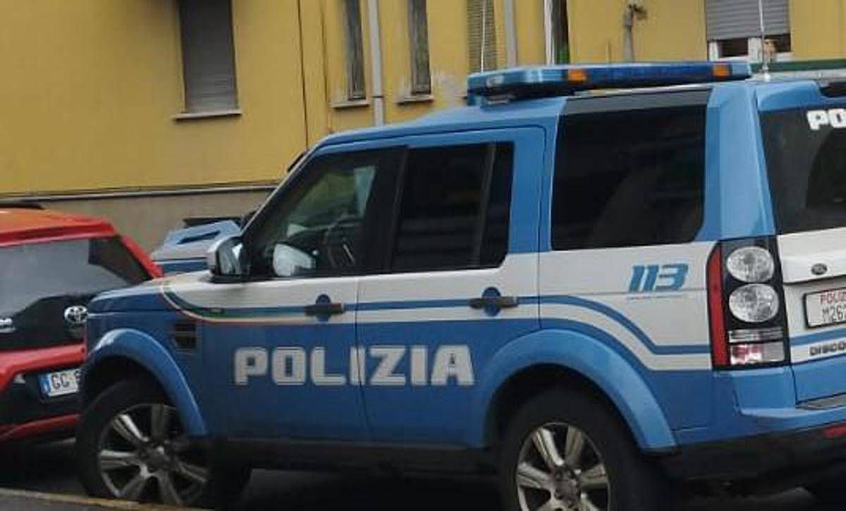 Monza, adesca 13enne su Instagram e la violenta: fermato 25enne - 